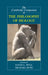 The Cambridge Companion to the Philosophy of Biology by David L. Hull, Michael Ruse