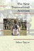 The New Transnational Activism by Sidney Tarrow, Sidney G. Tarrow