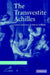 The Transvestite Achilles by P. J. Heslin