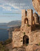 Rural Lives and Landscapes in Late Byzantium by Sharon E. J. Gerstel