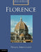 Florence by Francis Ames-Lewis
