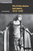The Prima Donna and Opera, 1815-1930 by Susan Rutherford