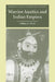 Warrior Ascetics and Indian Empires by William R. Pinch