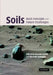 Soils: Basic Concepts and Future Challenges by Giacomo Certini, Riccardo Scalenghe