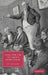 Voice and the Victorian Storyteller by Ivan Kreilkamp, Kreilkamp Ivan, Gillian Beer