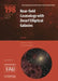 Near-Field Cosmology with Dwarf Elliptical Galaxies (IAU C198) by Helmut Jerjen