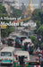 A History of Modern Burma by Michael W. Charney