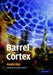 Barrel Cortex by Kevin Fox