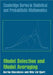 Model Selection and Model Averaging by Gerda Claeskens