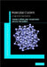 Molecular Clusters by Thomas Fehlner
