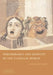 Performance And Identity In The Classical World by Anne Duncan