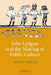 John Lydgate and the Making of Public Culture by Maura Nolan