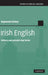 Irish English by Raymond Hickey