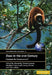 Zoos in the 21st Century: Catalysts for Conservation? by Alexandra Zimmerman, Matthew Hatchwell, Lesley Dickie