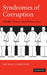 Syndromes of Corruption: Wealth, Power, and Democracy by Michael Johnston