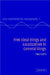 Free Ideal Rings and Localization in General Rings by P. M. Cohn