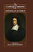 The Cambridge Companion to Spinoza's Ethics by Olli Koistinen