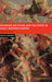 Madness, Religion and the State in Early Modern Europe by David Lederer