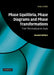 Phase Equilibria, Phase Diagrams and Phase Transformations: Their Thermodynamic Basis by Mats Hillert