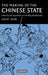 The Making of the Chinese State by Leo K. Shin