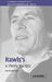 Rawls's 'A Theory of Justice' by Jon Mandle