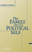The Family and the Political Self by Laurence Thomas