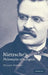 Nietzsche's Philosophy of Religion by Julian Young