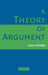 A Theory of Argument by Mark Vorobej