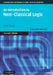 An Introduction to Non-Classical Logic: From If to Is by Graham Priest