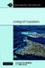 Ecology of Populations by Esa Ranta