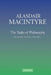 The Tasks of Philosophy, Volume 1: Selected Essays by Alasdair MacIntyre