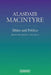 Ethics and Politics by Alasdair MacIntyre