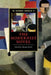 The Cambridge Companion to the Modernist Novel by Morag Shiach