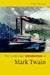 The Cambridge Introduction to Mark Twain by Peter Messent
