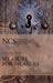 Measure for Measure by William Shakespeare, Brian Gibbons