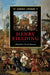 The Cambridge Companion to Henry Fielding by Claude Rawson