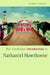The Cambridge Introduction to Nathaniel Hawthorne by Leland S. Person