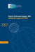 Dispute Settlement Reports 2002: Pages 2579-3042