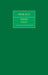 Horace: Odes Book I by Horace, Roland Mayer