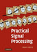 Practical Signal Processing by Mark Owen