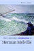 The Cambridge Introduction to Herman Melville by Kevin J. Hayes