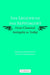 The Legend of the Septuagint by Abraham Wasserstein, David J. Wasserstein