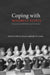 Coping with Minority Status by Fabrizio Butera, John M. Levine