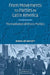From Movements to Parties in Latin America by Donna Lee Van Cott