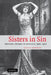 Sisters in Sin by Katie N. Johnson