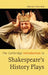 The Cambridge Introduction to Shakespeare's History Plays by Warren Chernaik