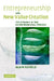Entrepreneurship and New Value Creation by Alain Fayolle