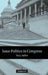 Issue Politics in Congress by Tracy Sulkin