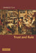 Trust and Rule by Charles Tilly