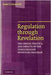 Regulation Through Revelation: The Origin, Politics, and Impacts of the Toxics Release Inventory Program by James T. Hamilton
